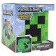 Paladone Minecraft Creeper Light