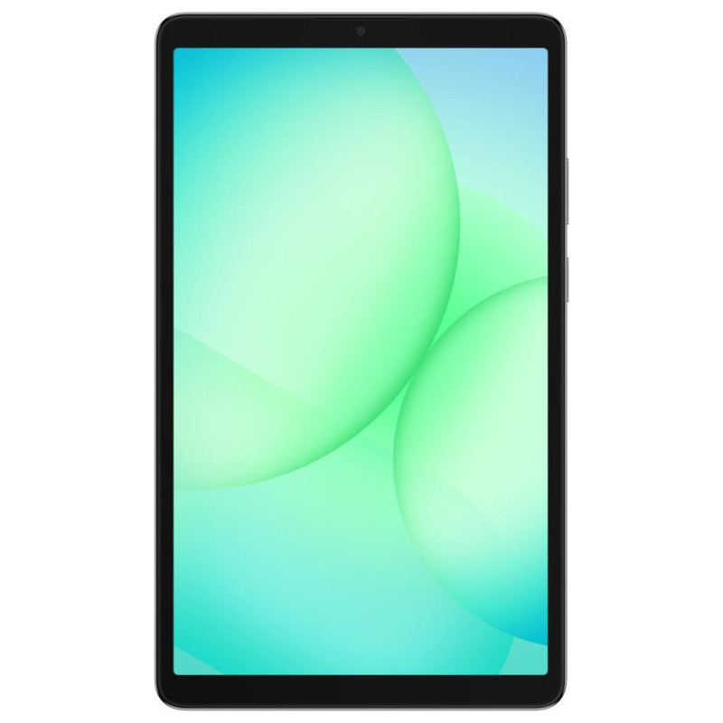 Samsung TABLET GALAXY TAB A11 8.7"/64GB LTE GREY SM-X135 SAMSUNG