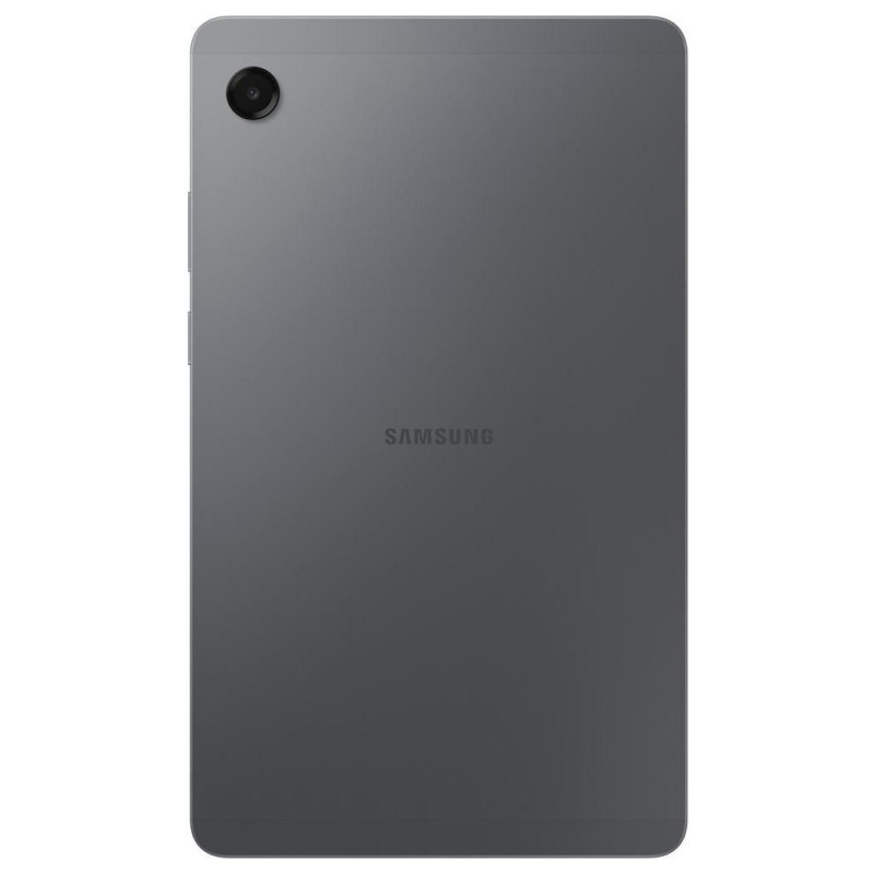 Samsung TABLET GALAXY TAB A11 8.7"/64GB LTE GREY SM-X135 SAMSUNG