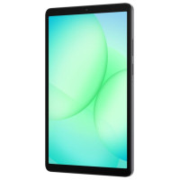 Samsung TABLET GALAXY TAB A11 8.7"/64GB LTE GREY SM-X135 SAMSUNG