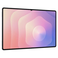 Samsung TABLET GALAXY TAB S11 ULTRA/14" 256GB SILV SM-X930 SAMSUNG