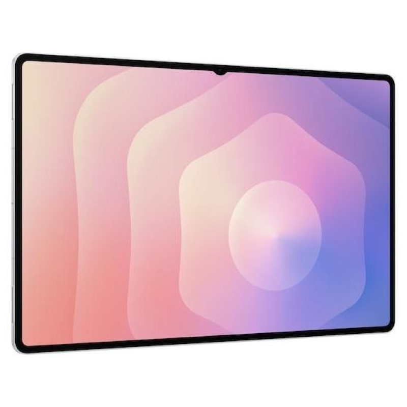 Samsung TABLET GALAXY TAB S11 ULTRA/14" 256GB SILV SM-X930 SAMSUNG