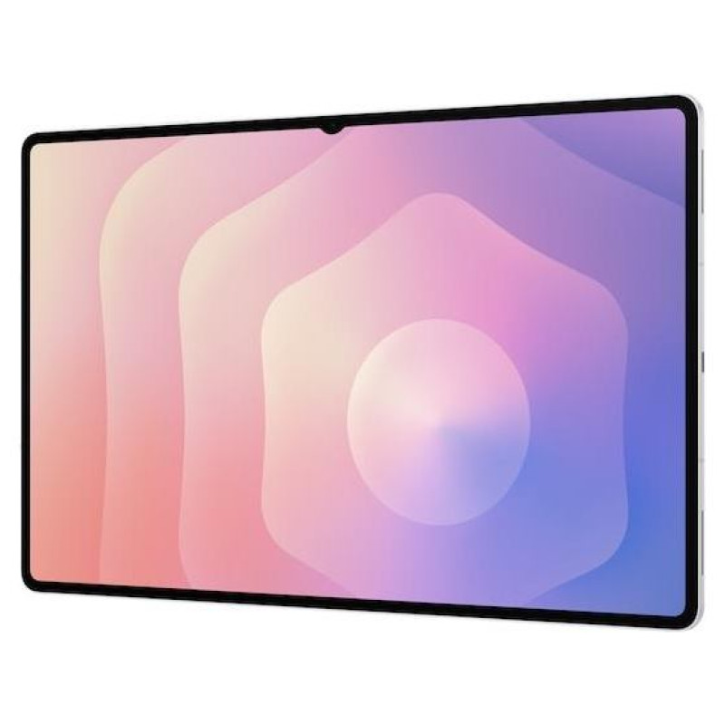 Samsung TABLET GALAXY TAB S11 ULTRA/14" 256GB SILV SM-X930 SAMSUNG