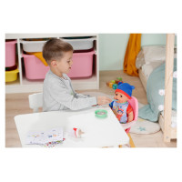 Baby Born Lelle Jonass, 43 cm