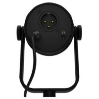 Genesis Mikrofons Genesis Radium 750D Studio