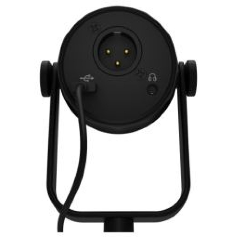 Genesis Mikrofons Genesis Radium 750D Studio