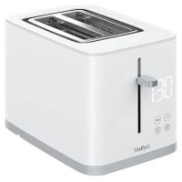 Tefal tosteris Smart & Light, balts - TT6931