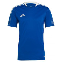 Adidas T-shirt adidas TIRO 21 TR JSY M GM7589 (M)