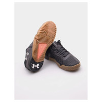Under Armour Under Armor TriBase Reign 6 M shoes 3027341-001 (40,5)