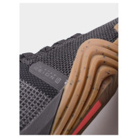 Under Armour Under Armor TriBase Reign 6 M shoes 3027341-001 (40,5)