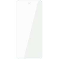 3Mk Protection 3mk Silky Matt Pro Matte Film for Motorola Moto G86 / G86 Power