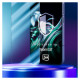 3Mk Protection 3mk FlexibleGlass hybrid glass for Xiaomi 15T 5G
