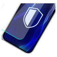 3Mk Protection 3mk FlexibleGlass Pro Hybrid Glass for Google Pixel 10 Pro Fold