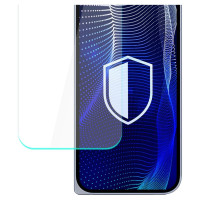 3Mk Protection 3mk FlexibleGlass Pro Hybrid Glass for Google Pixel 10 Pro Fold