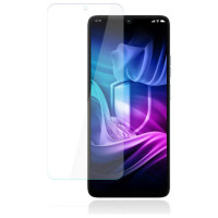 3Mk Protection 3mk Silky Matt Pro matte film for Motorola Moto G06 / Moto G06 Power