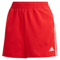 Adidas Woven 3-Stripes Sport Shorts W GN3108 (XL)