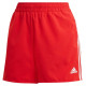 Adidas Woven 3-Stripes Sport Shorts W GN3108 (XL)