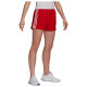 Adidas Woven 3-Stripes Sport Shorts W GN3108 (XL)