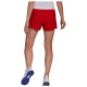 Adidas Woven 3-Stripes Sport Shorts W GN3108 (XL)