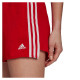 Adidas Woven 3-Stripes Sport Shorts W GN3108 (XL)
