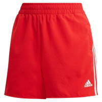 Adidas Woven 3-Stripes Sport Shorts W GN3108 (XL)