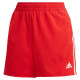 Adidas Woven 3-Stripes Sport Shorts W GN3108 (XL)