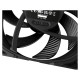 Be Quiet CASE FAN 140MM SILENT WINGS/PRO 4 BL099 BE QUIET