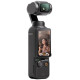 DJI CAMERA POCKET 3 STANDARD COMBO/CP.OS.00000301 DJI
