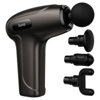 Hoco HP51 Bezvadu masāžas ierīce