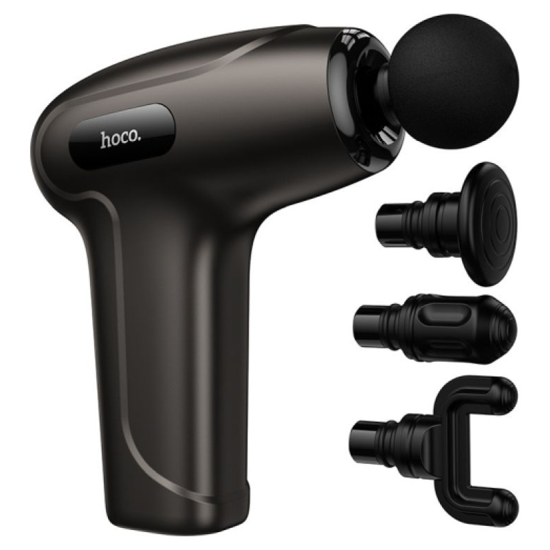 Hoco HP51 Bezvadu masāžas ierīce