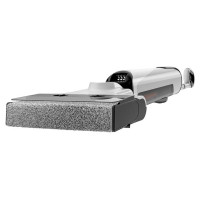 Uwant D700 Upright Vacuum Cleaner with Mopping Function and Charging Station - White