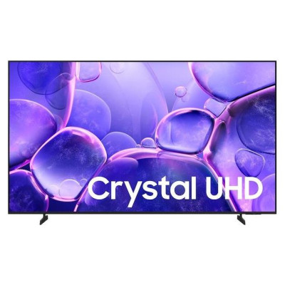 Samsung TV Set|SAMSUNG|75 "|4K Ultra HD|3840 x 2160 pixels|Flat|16:9|LED|UE85U8072FUXXH