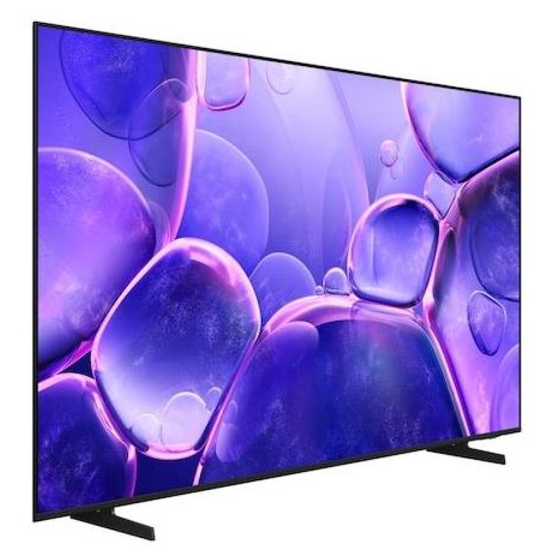 Samsung TV Set|SAMSUNG|75 "|4K Ultra HD|3840 x 2160 pixels|Flat|16:9|LED|UE85U8072FUXXH