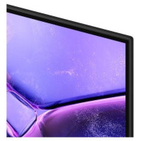 Samsung TV Set|SAMSUNG|75 "|4K Ultra HD|3840 x 2160 pixels|Flat|16:9|LED|UE85U8072FUXXH
