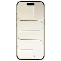 Apple MOBILE PHONE IPHONE AIR/1TB LIGHT GOLD MG2Y4 APPLE