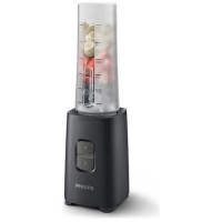 Philips Series 1000 blenderis, 350W - HR2040/00