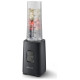 Philips Series 1000 blenderis, 350W - HR2040/00