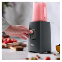 Philips Series 1000 blenderis, 350W - HR2040/00