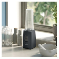 Philips Series 1000 blenderis, 350W - HR2040/00