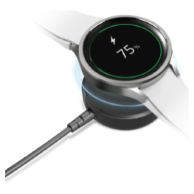 SBS Viedpulksteņu lādētājs SBS for Samsung Viedpulksteņiem 5w