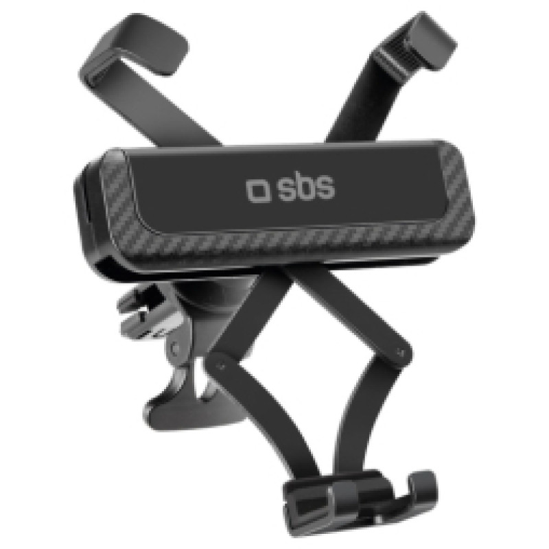 SBS Telefona turētājs SBS Gravity