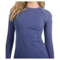 4F Thermoactive T-shirt 4F W 4FWAW25USEAF203 32S (XS/S)