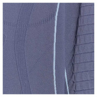 4F Thermoactive T-shirt 4F W 4FWAW25USEAF203 32S (XS/S)