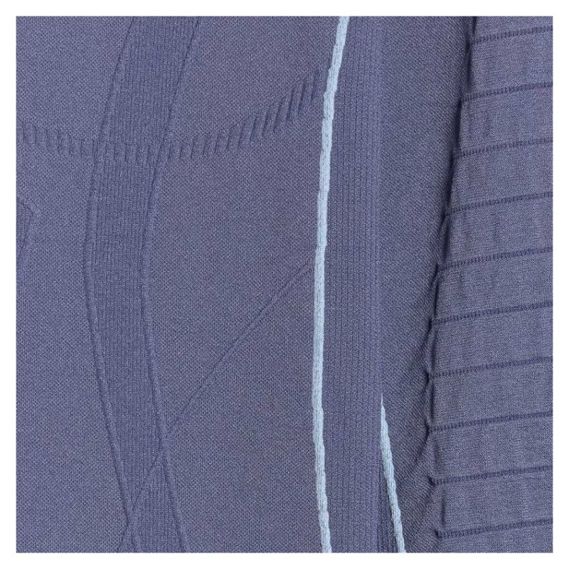 4F Thermoactive T-shirt 4F W 4FWAW25USEAF203 32S (XS/S)