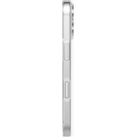 Uniq Airsuit iPhone 17 Magclick Charging Case - Transparent