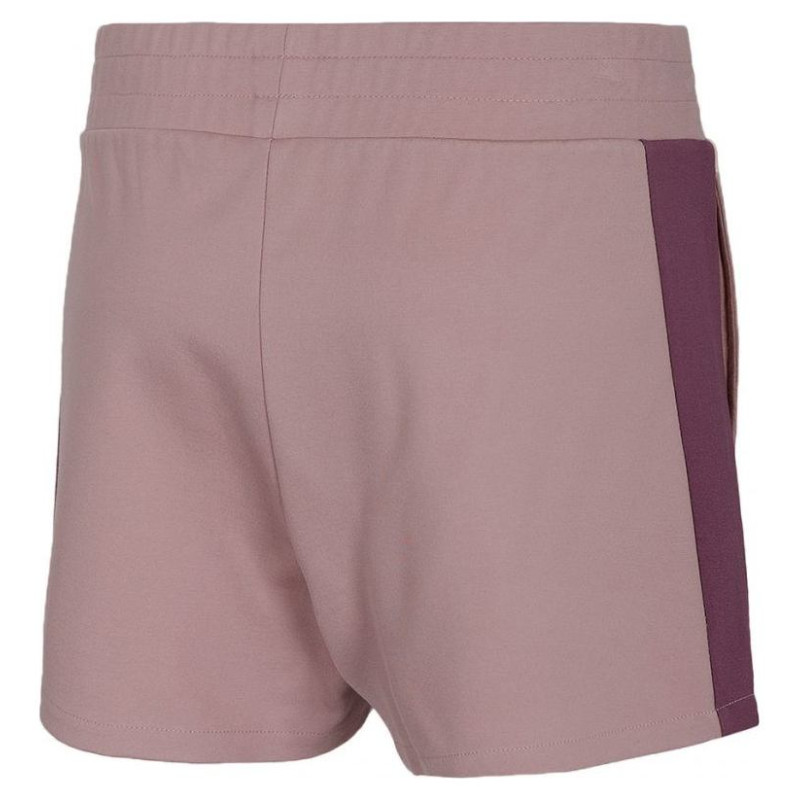 4F shorts W H4L21 SKDD011 56S (XL)