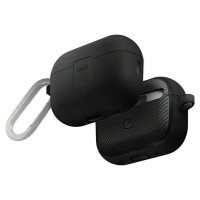 Uniq Clyde Lock Case AirPods Pro 2 - Black