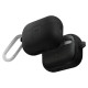 Uniq Clyde Lock Case AirPods Pro 2 - Black