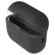 Uniq Clyde Lock Case AirPods Pro 2 - Black