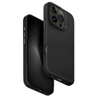 Uniq Lyden Magclick Charging Case for iPhone 16 Pro Max - Black